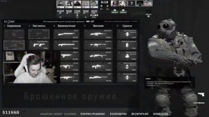 СЛУШАЮ ВОЙС - ЧАТ НОВИЧКОВ В CS2🤓