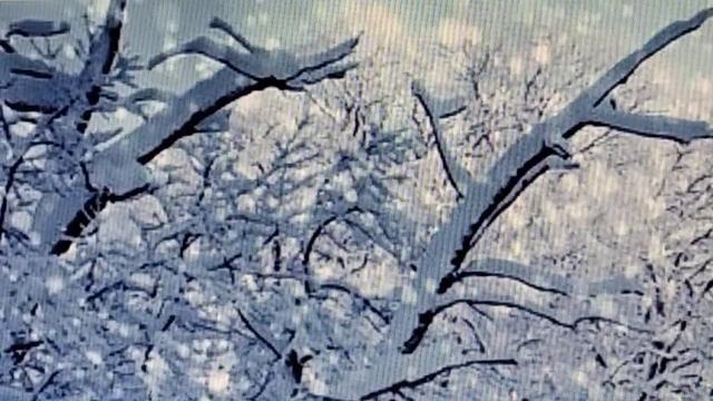 поздравок в новый год - автор Андрей Шугашевский смотреть онлайн