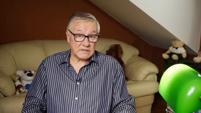Куда Черчесов спрятал автобус? смотреть онлайн
