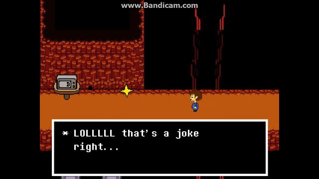 Undertale better graphics mod part 50 смотреть онлайн