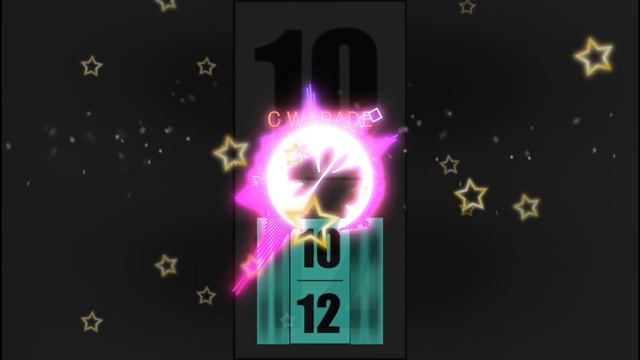 Java alaya bordacha paper (halgi mix)DJ VIBRATION.mp3 song смотреть онлайн