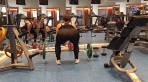 Лучший отель в Турции Litore Resort Hotel & Spa 5*