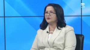 Ваше право - Особенности приобретения авто в залоге (16.12.2021)