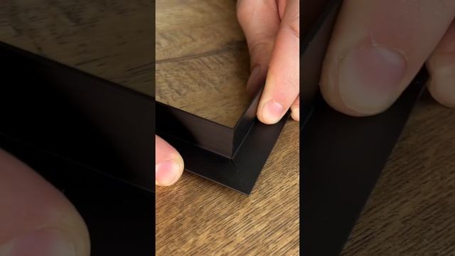 Сделал приятное жене, доделал плинтус ? laconistiq.ru смотреть онлайн