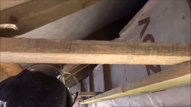 Монтаж Софитов 4 (Каркас под софиты) смотреть онлайн