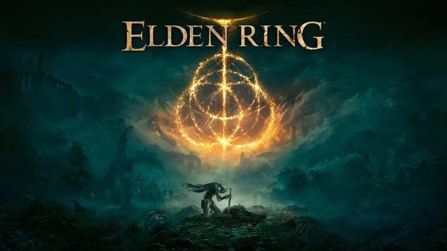 Elden Ring OST - Fire Giant (Extended 1 Hour Version) смотреть онлайн