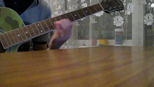 Alex e Niki - Claudio Guidetti (cover by obZenko) смотреть онлайн
