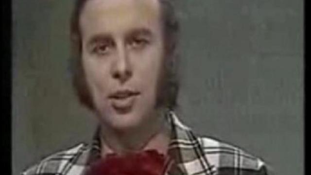 Йожин с бажин смотреть онлайн