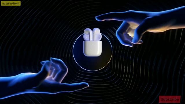 Realme Buds Air vs Realme Buds Air Neo | Detailed Comparison |⚡[Which one to buy.!?] смотреть онлайн