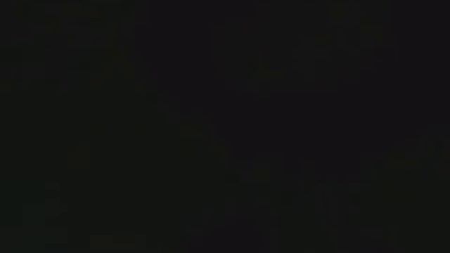 Святителю Игнатию Брянчанинову смотреть онлайн