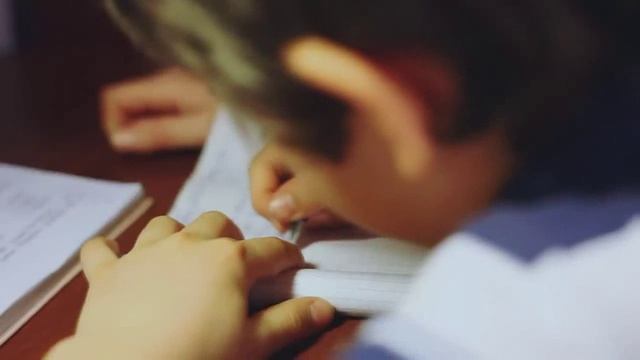 Олег Максюта - Неравенство