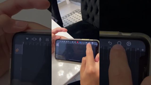КАК СДЕЛАТЬ ЛЮБОЙ РИНГТОН БЕСПЛАТНО!!! РАБОЧИЙ ЛАЙФХАК ДЛЯ ТЕЛЕФОНА!!! смотреть онлайн
