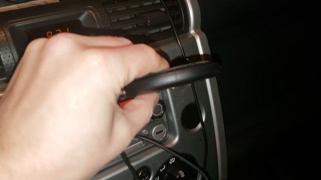Amazon Echo Input in my car! Review! смотреть онлайн