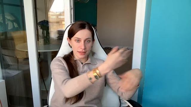 ПОЧЕМУ 90% ВЗРОСЛЫХ – ДЕТИ? | СЕПАРАЦИЯ И ПОБЕГ ИЗ РОДИТЕЛЬСКОГО ДОМА | О взрослении взрослым смотреть онлайн