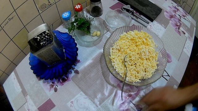 Музыкальные Инструменты и Их Игра