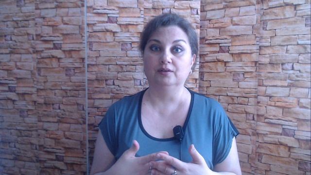 Как найти грамотного психолога