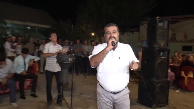 НУРАЛИ МУРОДАЛИЕВ смотреть онлайн