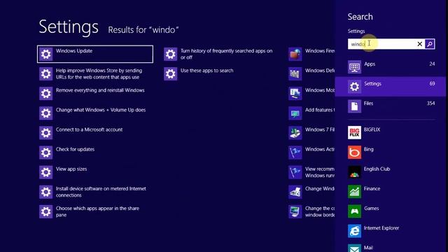FIFA 13, FIFA 14, Crysis 3: Rldea error fix смотреть онлайн