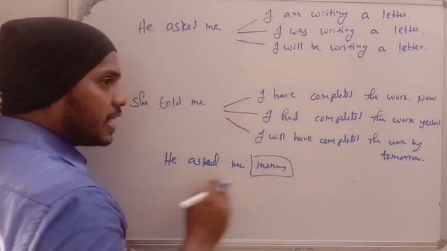 infinitives | spoken English in telugu | perfect infinitive | continuous infinitive | spoken Englis смотреть онлайн