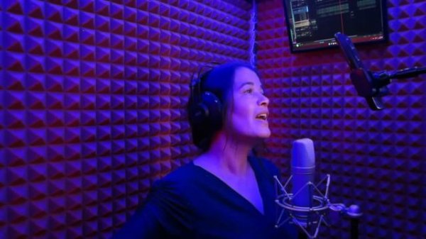 популярная песня, селен селен  дуэт ?????????