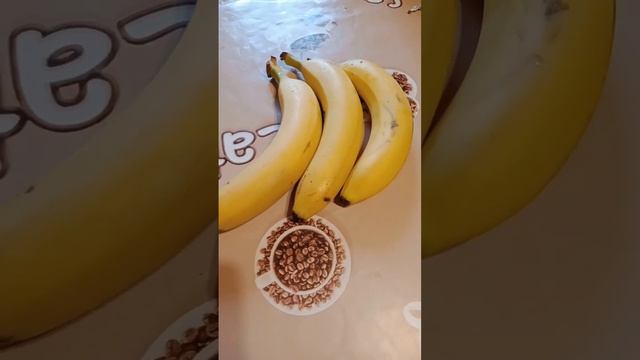 как хранить бананы в домашних условиях смотреть онлайн