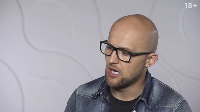 Кто ты для него? И как перестать ревновать? Отношения между мужчиной и женщиной | Фаза Роста