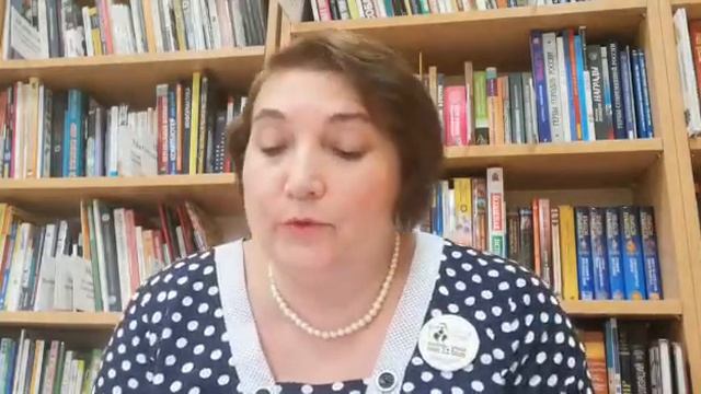 Чеховский четверг. История создания рассказов А.П. Чехова "Беглец", 'Хирургия" и "Неприятность'" смотреть онлайн