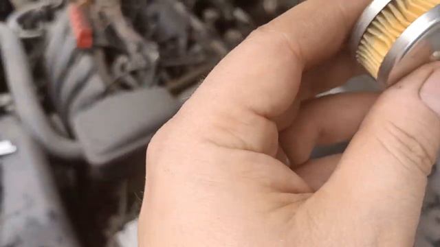 Замена Газовых фильтров без всяких проблем!2022 СОНАТА смотреть онлайн