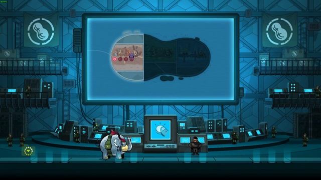 TEMBO - THE BADASS ELEPHANT - Level 1 - (No Commentary) смотреть онлайн
