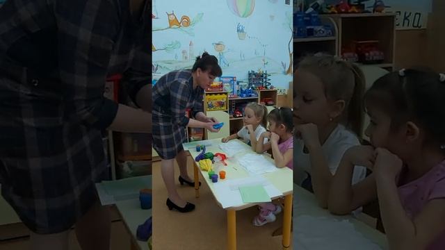 МАСТЕР КЛАСС В СТ ГР НЕТРАДИЦИОНКА РИСОВАНИЕ НА ПЕНЕ смотреть онлайн