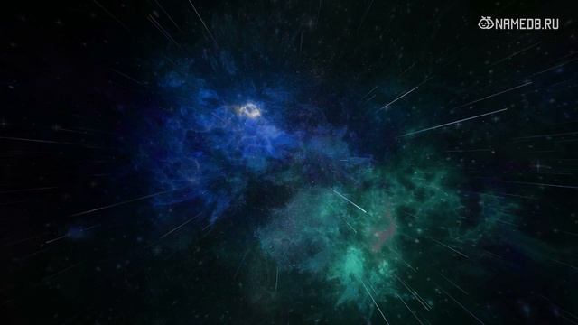 Знак Зодиака Стрелец - Гороскоп на Июль 2021 смотреть онлайн