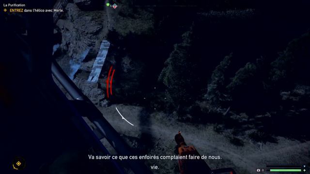France Paris Live Dorade World FARCRY 5 Coop or Elder Scroll Online Morrowind and more ... ! смотреть онлайн