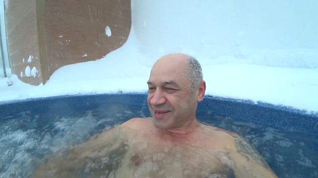 Буковель Вода смотреть онлайн