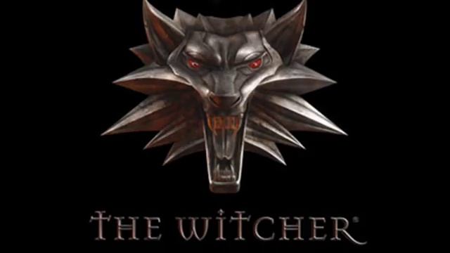 Wiedźmin OST- Believe