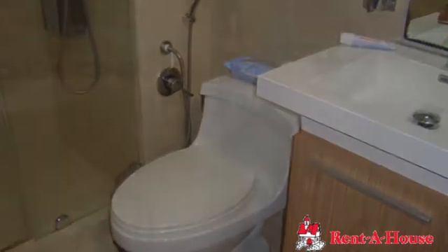 Apartamento en Venta Los Samanes Guaicay смотреть онлайн