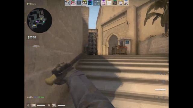 Nova Adventures 2 смотреть онлайн