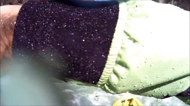 H20-power - midleoetz.wmv смотреть онлайн