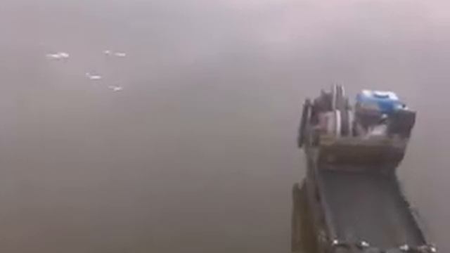 мотособака по льду. дрифт. охота на рыбалку смотреть онлайн