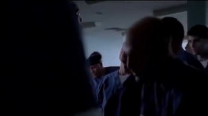 НОВЕЙШИЙ ХОРОШИЙ ФИЛЬМ ПРО ТЮРЬМУ НОВИНКА.