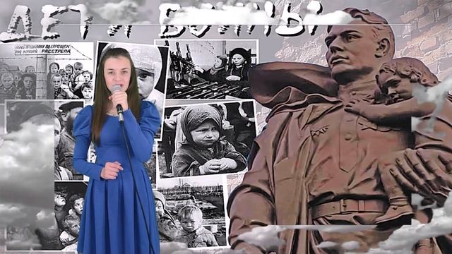 Пока на земле любовь исп. Арина Гриценко. смотреть онлайн