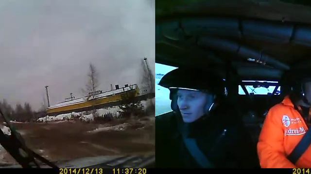 АСПЭК смотреть онлайн