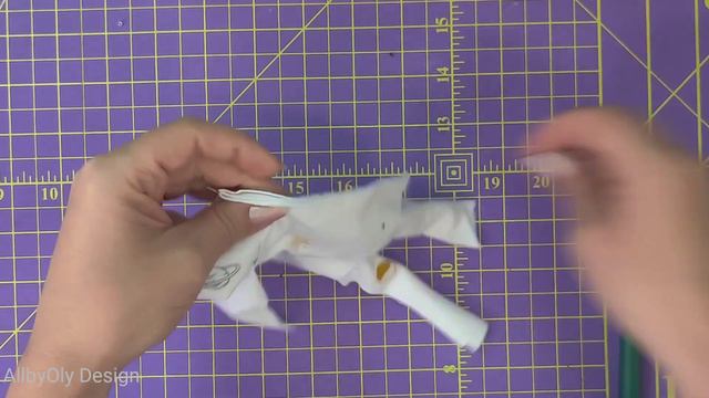 How to sew kids undies Tutorial, Part 2, PDF pattern смотреть онлайн