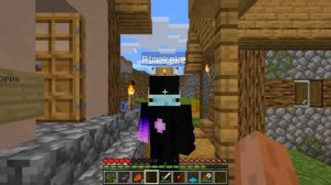 ? Майнкрафт но Мы Заразились ВИРУСОМ! Райм и Градус