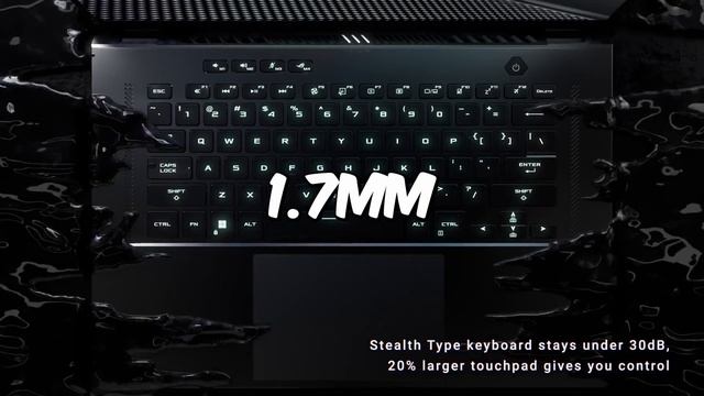 Best Laptop for Video Editing & Gaming смотреть онлайн