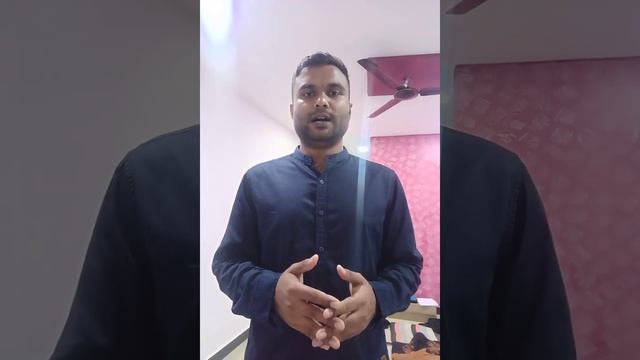 Operators in Java Date 28 Jan 2022 смотреть онлайн