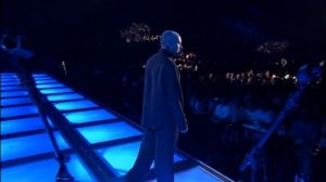 Phil Collins - In The Air Tonight.mp4