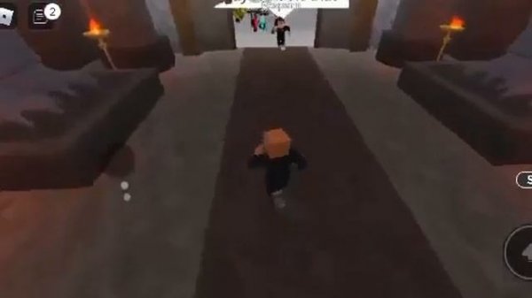 I Love Roblox | OFFICIAL MUSIC VIDEO |