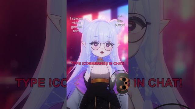 Are You Smarter Than A Pandora (just Chatting)