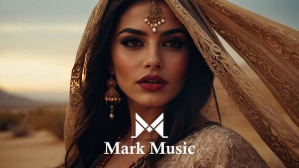 redfeel - Lost in Dreams (Original Mix)