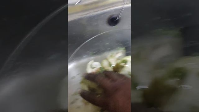Cow Heel Soup Without Artificial Seasoning(1) смотреть онлайн